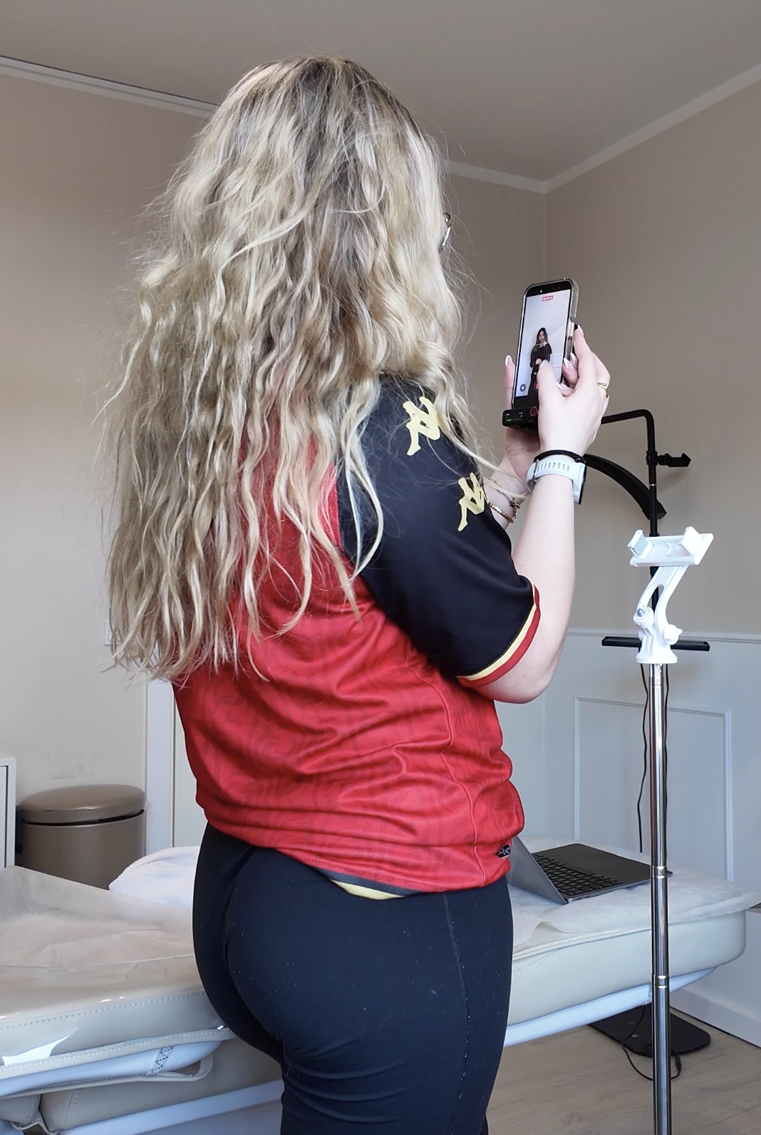 Isabella Lauritsen